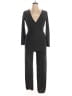 Unbranded Tweed Gray Jumpsuit Size XXL - photo 1