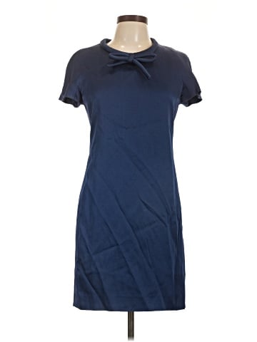 Moschino Cheap And Chic Casual Dress (view 1)