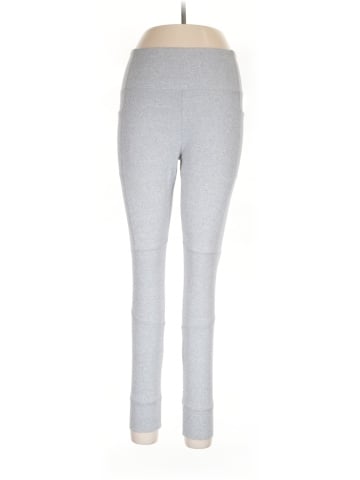 Kyodan Active Pants (view 1)