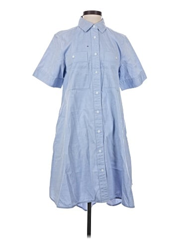 Everlane Casual Dress (view 1)