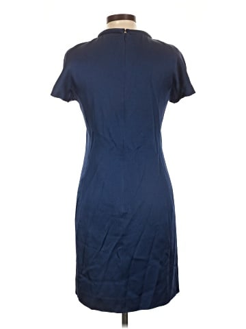 Moschino Cheap And Chic Casual Dress (view 2)