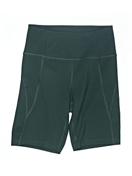 Girlfriend Collective Athletic Shorts
