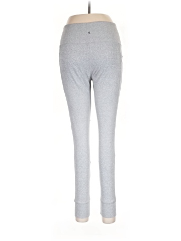 Kyodan Active Pants (view 2)