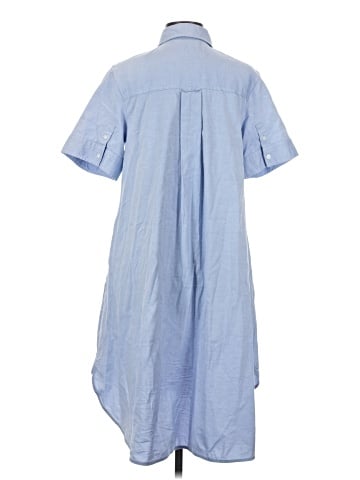 Everlane Casual Dress (view 2)