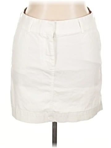 Vineyard Vines Casual Skirt (view 1)
