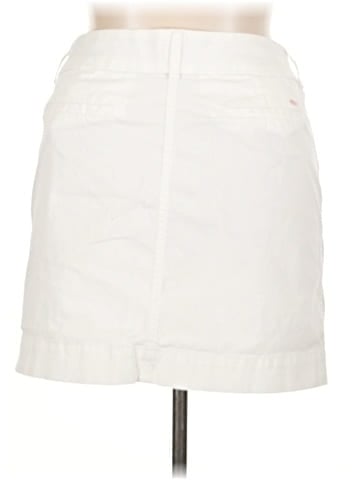 Vineyard Vines Casual Skirt (view 2)