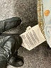 J.Crew Blue Jeans Size 33 waist - photo 5