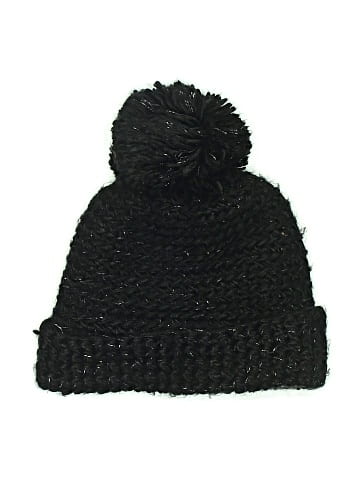 Universal Thread Beanie (view 1)