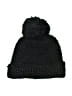 Universal Thread Black Beanie One size - photo 1