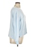 Stars Above Blue Pullover Sweater Size XL - photo 4