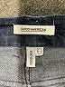 Good American Blue Jeggings Size 10 - photo 7