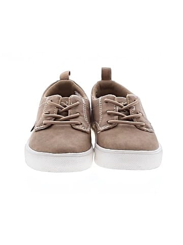 OshKosh B'gosh Sneakers (view 2)