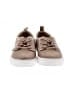 OshKosh B'gosh Tan Sneakers Size 7 (kids) - photo 2