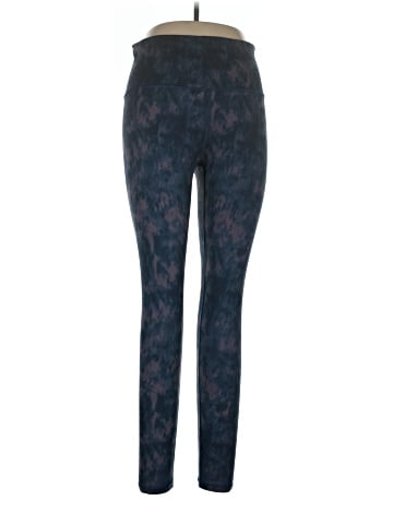Athleta Active Pants (view 1)