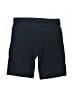 Under Armour Solid Black Athletic Shorts Size XS - photo 2