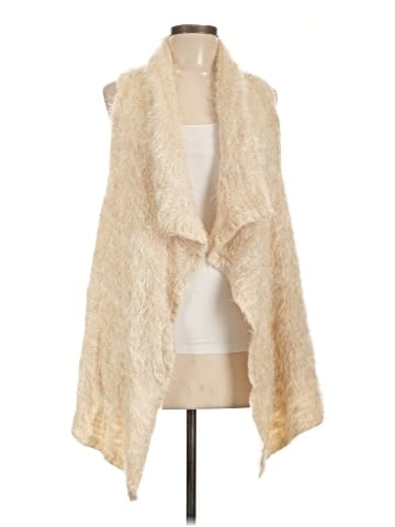 Kensie Cardigan (view 1)