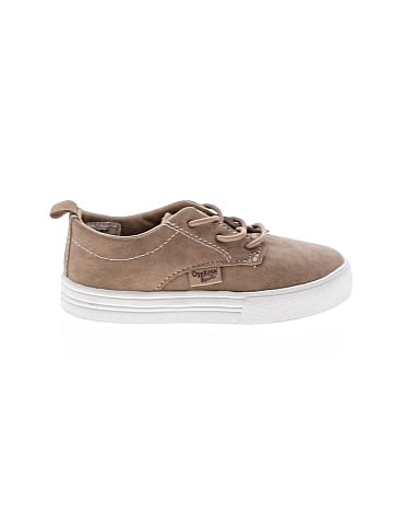 OshKosh B'gosh Sneakers (view 1)