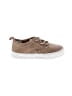 OshKosh B'gosh Tan Sneakers Size 7 (kids) - photo 1