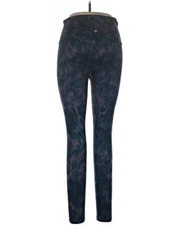 Athleta Active Pants (view 2)