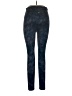 Athleta Blue Active Pants Size L (tall) - photo 2