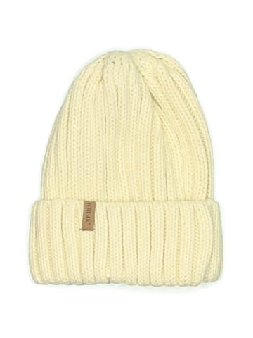 Furtalk Beanie (view 1)