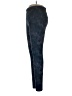 Athleta Blue Active Pants Size L (tall) - photo 5