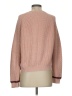 Sundance Pink Pullover Sweater Size S (petite) - photo 2