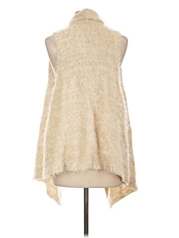 Kensie Cardigan (view 2)