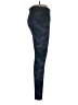 Athleta Blue Active Pants Size L (tall) - photo 4