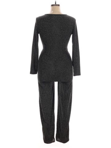 Unbranded Jumpsuit (view 2)