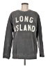 Assorted Brands Gray Sweatshirt Size M - photo 1