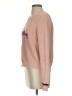 Sundance Pink Pullover Sweater Size S (petite) - photo 5