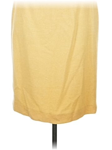 Albert Nipon Casual Skirt (view 1)