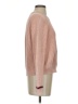 Sundance Pink Pullover Sweater Size S (petite) - photo 4