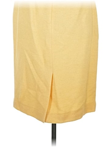 Albert Nipon Casual Skirt (view 2)