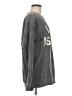 Assorted Brands Gray Sweatshirt Size M - photo 4