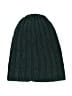 Unbranded Green Beanie One size - photo 1