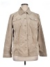 Croft & Barrow Tan Jacket Size XL - photo 1