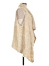 Kensie Ivory Cardigan Size L - photo 4