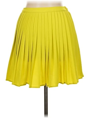 American Apparel Casual Skirt (view 2)