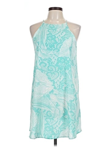 Tyche Sleeveless Top (view 1)