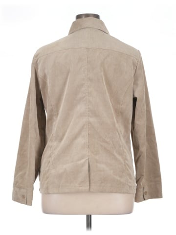 Croft & Barrow Jacket (view 2)