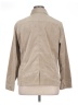 Croft & Barrow Tan Jacket Size XL - photo 2
