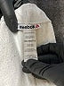Reebok Gray Sweatpants Size 3X - photo 4