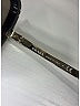 Prada Black Sunglasses One size - photo 6
