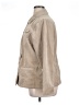 Croft & Barrow Tan Jacket Size XL - photo 5