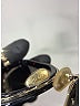 Prada Black Sunglasses One size - photo 10