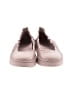 Vionic Tan Pink Flats Size 5 - photo 2