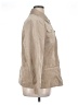 Croft & Barrow Tan Jacket Size XL - photo 4