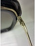 Prada Black Sunglasses One size - photo 5